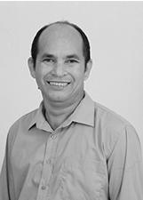 Foto de ANTONIO CARLOS MOURA DOS SANTOS
