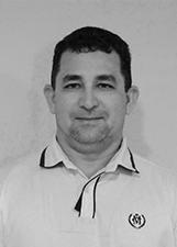 Foto de ANTONIO EMILIO SAMPAIO BARROS