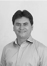 Foto de ANTONIO JOÃO DE SAMPAIO