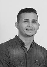 Foto de EMERSON SILLAS RODRIGUES XAVIER