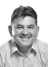 Foto de FRANCISCO CORDEIRO MIRANDA
