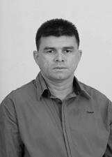 Foto de FRANCISCO EDIBERTO DE SOUZA