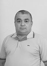 Foto de JOSE OSMAR DA FROTA