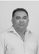 Foto de JOÃO BARROS NETO