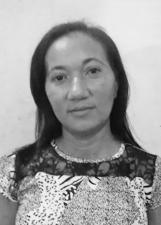 Foto de MARIA COSMA PEDRO