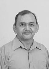 Foto de SEBASTIÃO RIBEIRO TABOSA