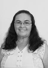 Foto de MARIA CONSUELO DE ALBUQUERQUE