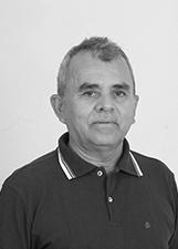 Foto de JOSE FRANCISCO DAS CHAGAS