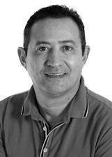 Foto de PAULO CESAR FEITOSA ARRAIS