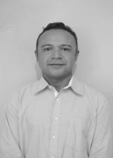 Foto de FRANCISCO JAIRO DE OLIVEIRA BARROS