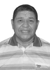 Foto de ANTONIO NILSON SAMPAIO
