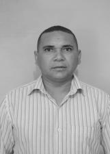 Foto de FRANCISCO IVANEUDO CASTRO SILVA