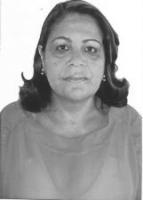 Foto de TERESA NORMA BATISTA MONTEIRO OLIVEIRA