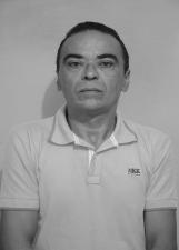 Foto de FRANCISCO EVERARDO DA SILVA DUARTE