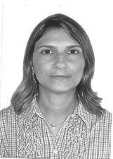 Foto de GISELE VASCONCELOS CORDEIRO