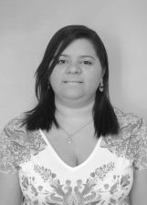 Foto de ANTONIA NATALIA MAIA MAGALHÃES