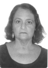 Foto de MARIA DAS GRAÇAS NUNES CORDEIRO
