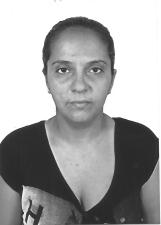 Foto de SUELI MARTINS CORDEIRO