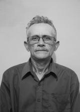 Foto de LUIZ AIRTON DUARTE DE SOUSA