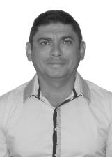 Foto de JOSE VALDEMIR DE SOUSA