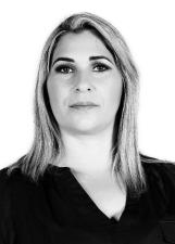 Foto de DEBORA BEZERRA CUSTODIO DE FRANCA