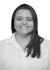 Foto de ANGELA CRISTINA FREIRE SOARES