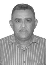 Foto de FRANCISCO ELIAS ALVES DA SILVA