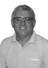 Foto de JOSE ALVES DE MENEZES