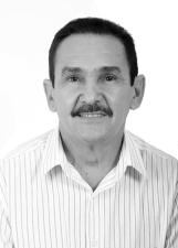 Foto de JOSE LEORNE NETO