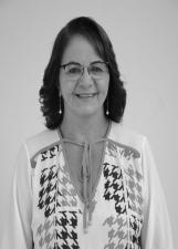 Foto de MARIA MERCEDES PEREIRA BARROSO