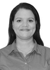 Foto de FRANCY AMANDA SOARES CORREIA
