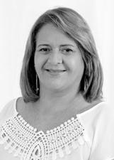 Foto de MARIA VÊNUS DE ANDRADE CUNHA