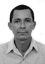 Foto de ANTÔNIO ODÉLIO ALMEIDA PAIVA