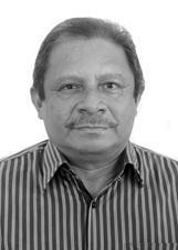 Foto de Otacílio de Almeida Gomes