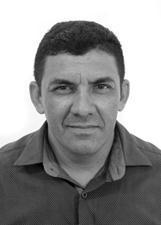 Foto de FRANCISCO ANTONIO BARBOSA GOMES