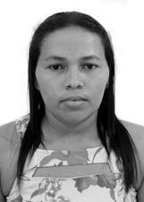 Foto de MARIA ISANETE SOUZA LIMA