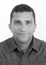Foto de CARLOS PEREIRA DE SOUSA