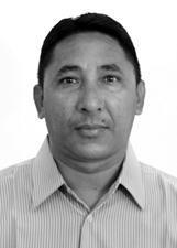 Foto de JOSÉ DAVI PAIVA DA ROCHA