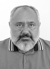 Foto de FRANCISCO GONÇALVES DA SILVA