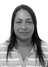 Foto de MARIA GEANE MAGALHÃES DE SOUSA