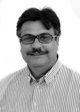 Foto de JOAO ALFREDO MATOS