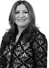 Foto de MARILENE DE SOUSA COSTA