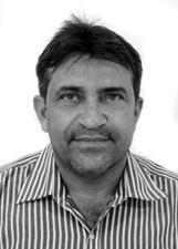 Foto de ANTÔNIO JOACIR BEZERRA SILVA