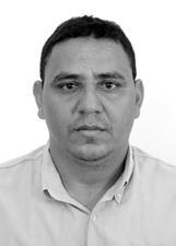 Foto de EMANOEL GALBER RODRIGUES DO NASCIMENTO