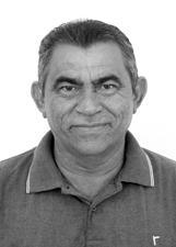 Foto de FRANCISCO CARVALHO GOMES