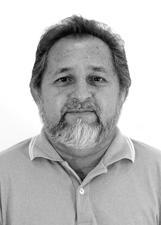 Foto de LUIZ EDUARDO DO NASCIMENTO VIANA