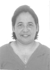 Foto de CARMONISA GOMES DE SOUZA