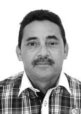 Foto de ANTONIO RODRIGUES GOMES