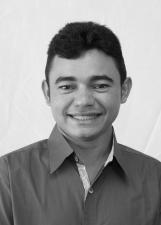 Foto de ANTONIO RODRIGUES TEIXEIRA
