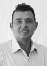 Foto de PAULO DERVAL GOMES DE CARVALHO